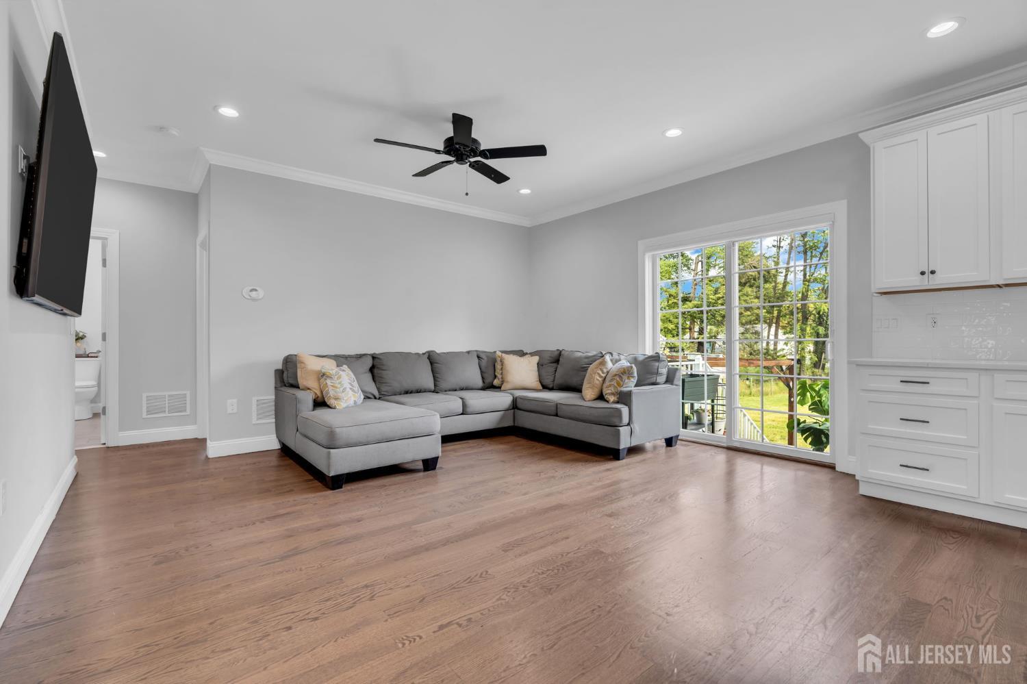 1431-2038 Greenwood Drive Piscataway NJ 08854