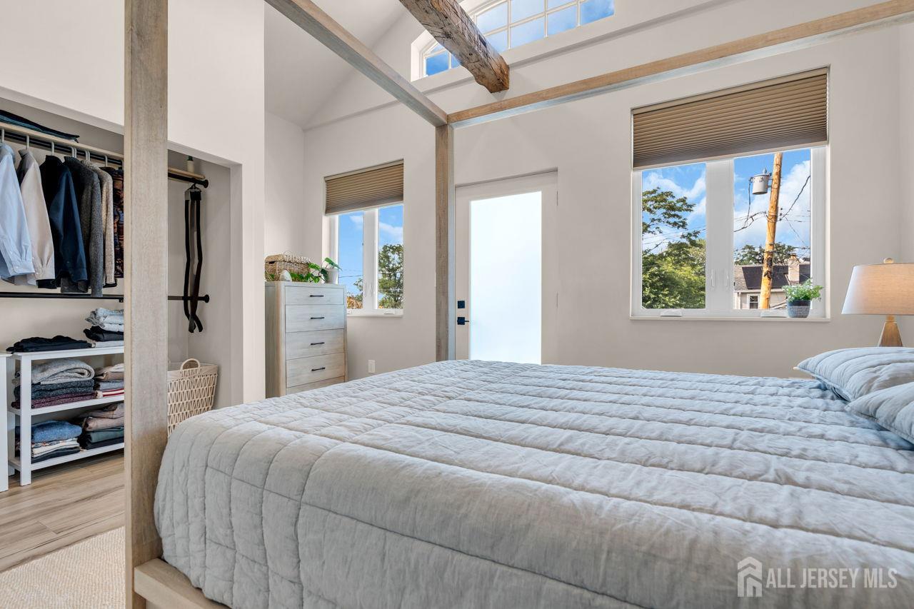532 Lorillard Avenue Union Beach NJ 07735