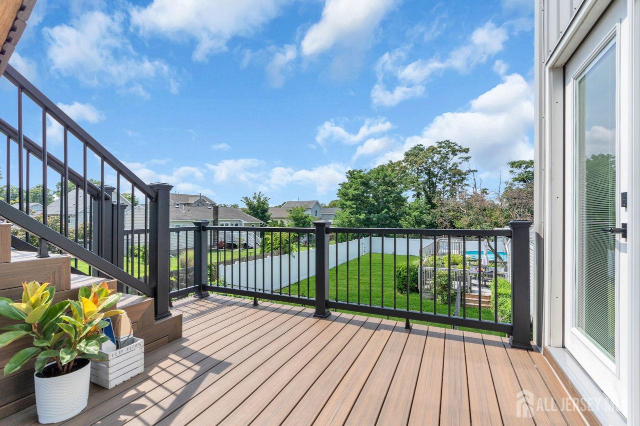 532 Lorillard Avenue Union Beach NJ 07735