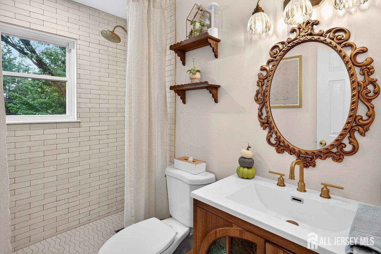 56 Rhode Island Drive Jackson NJ 08527