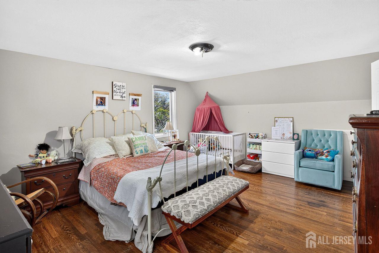 56 Rhode Island Drive Jackson NJ 08527