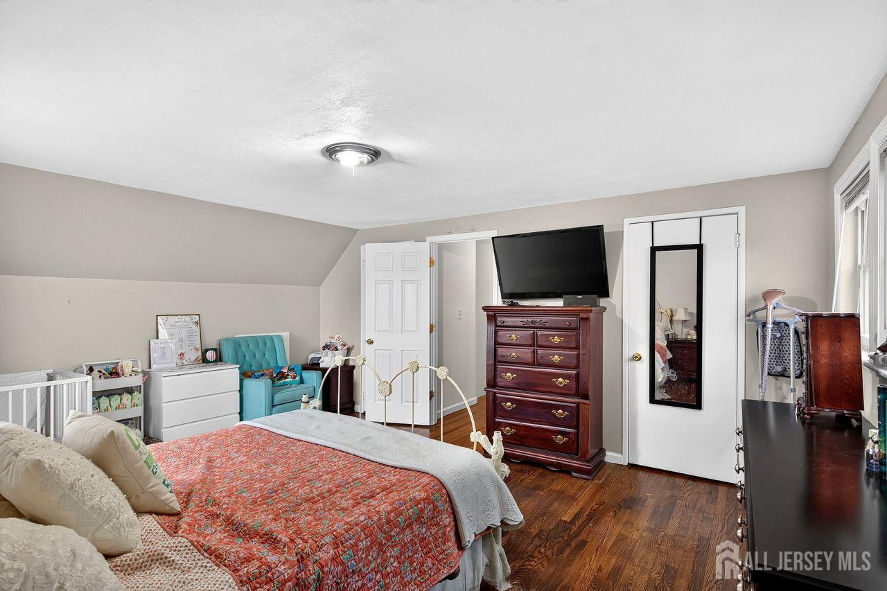 56 Rhode Island Drive Jackson NJ 08527