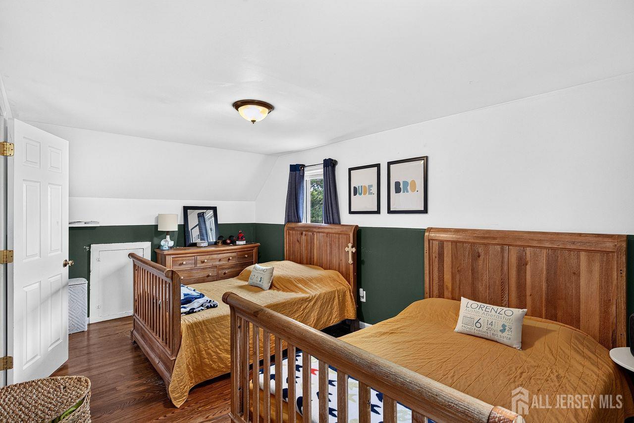 56 Rhode Island Drive Jackson NJ 08527