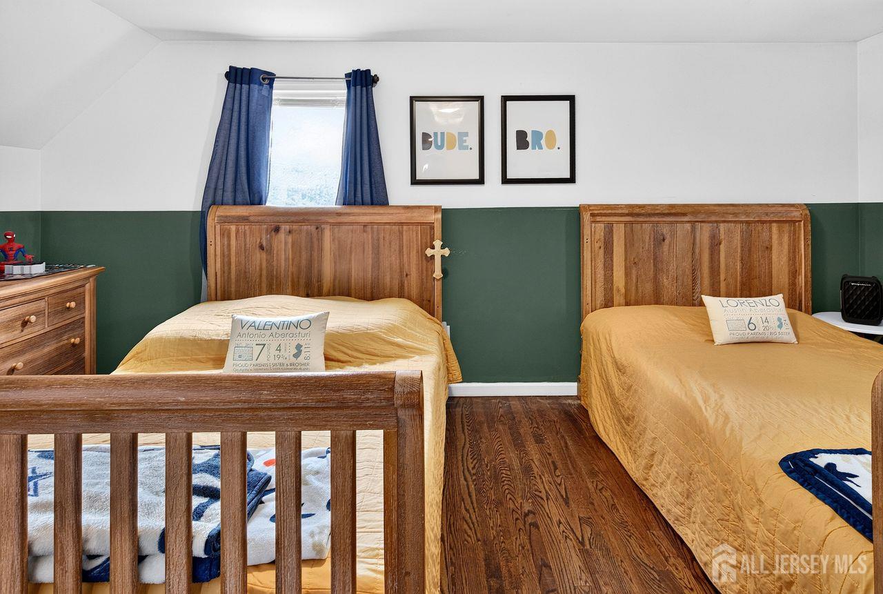 56 Rhode Island Drive Jackson NJ 08527