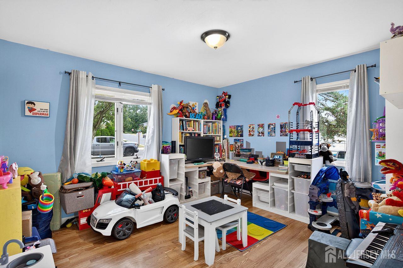 56 Rhode Island Drive Jackson NJ 08527