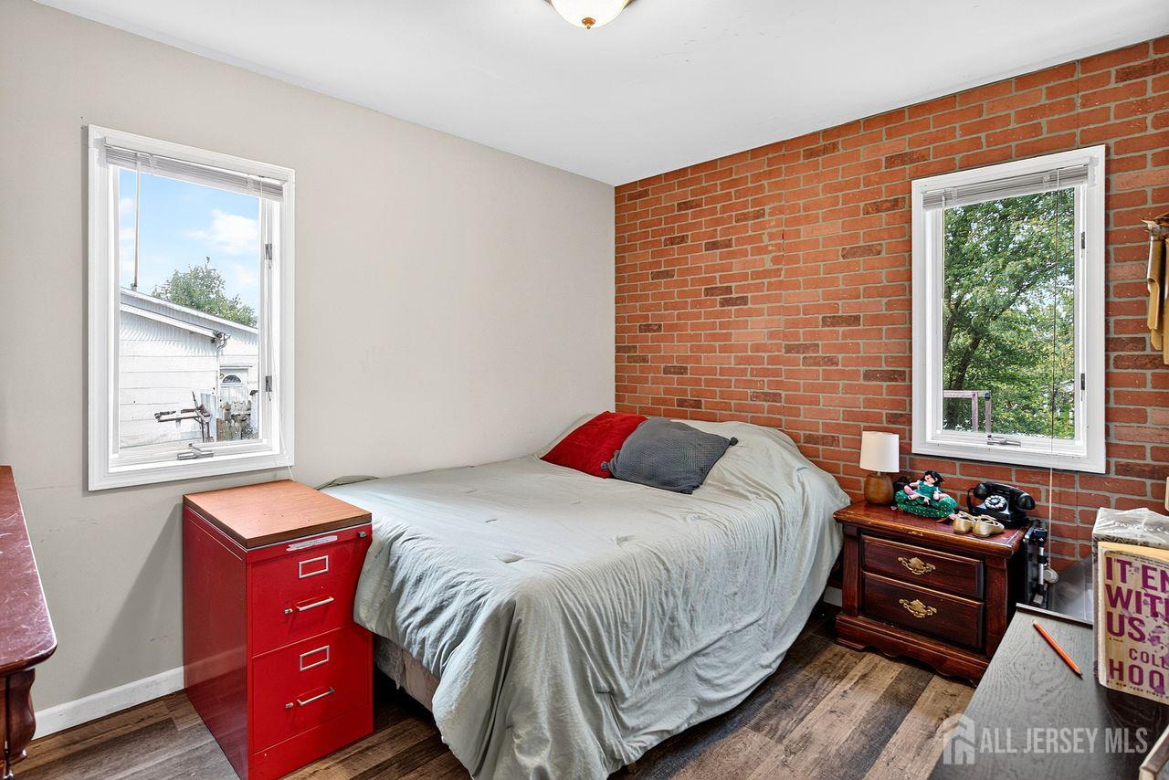 56 Rhode Island Drive Jackson NJ 08527