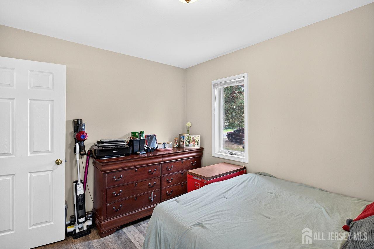 56 Rhode Island Drive Jackson NJ 08527