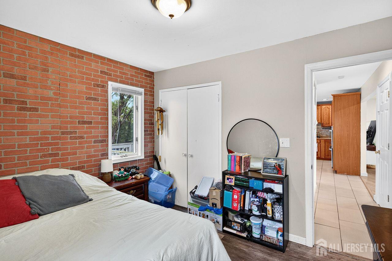 56 Rhode Island Drive Jackson NJ 08527