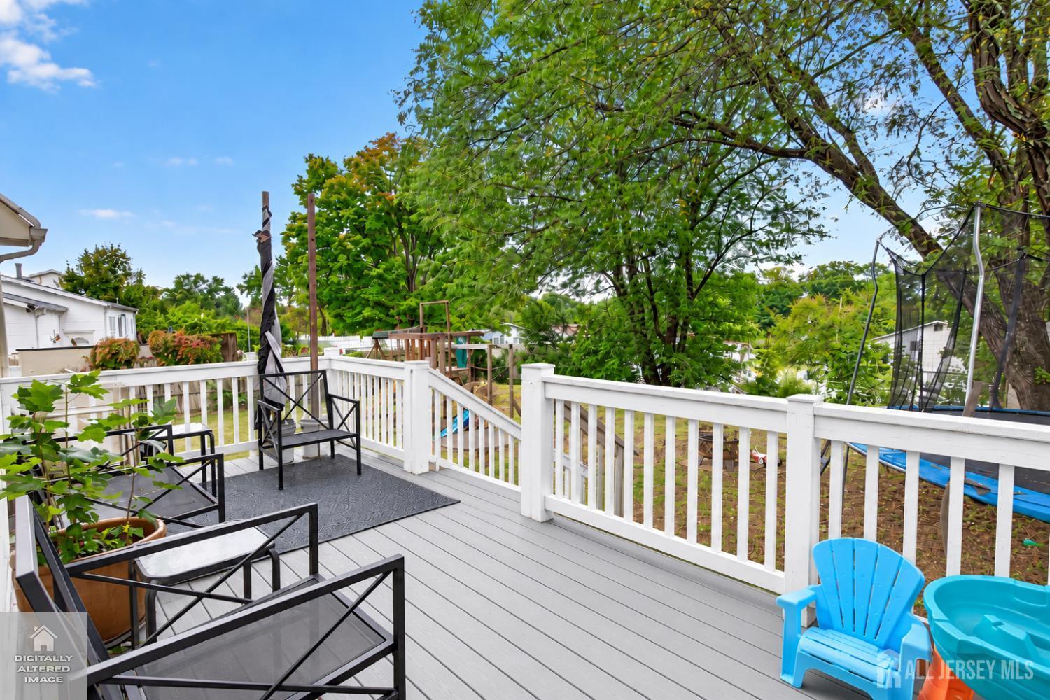56 Rhode Island Drive Jackson NJ 08527