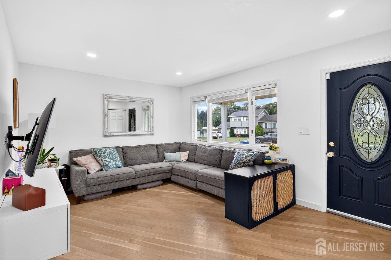 56 Rhode Island Drive Jackson NJ 08527