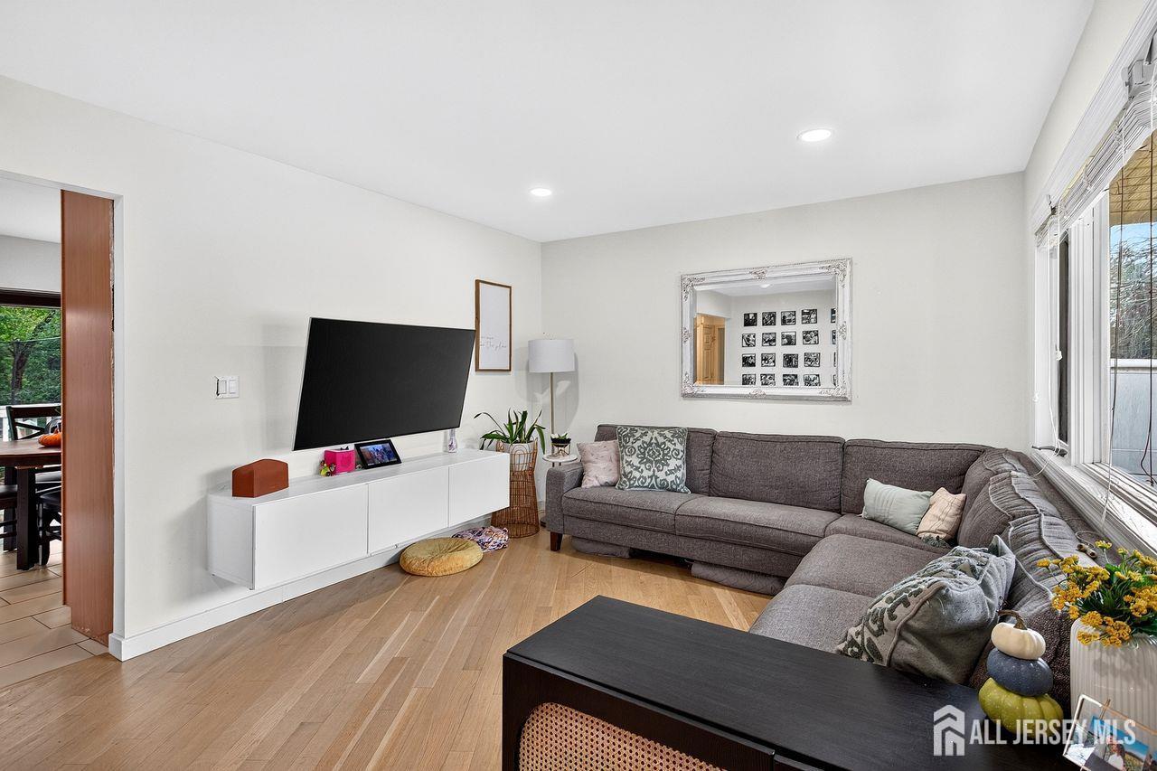 56 Rhode Island Drive Jackson NJ 08527