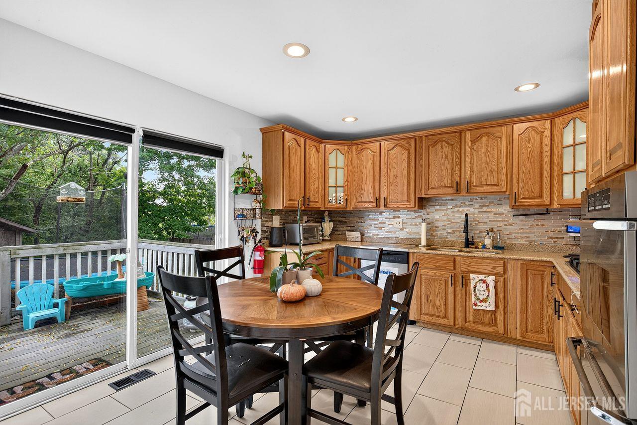 56 Rhode Island Drive Jackson NJ 08527