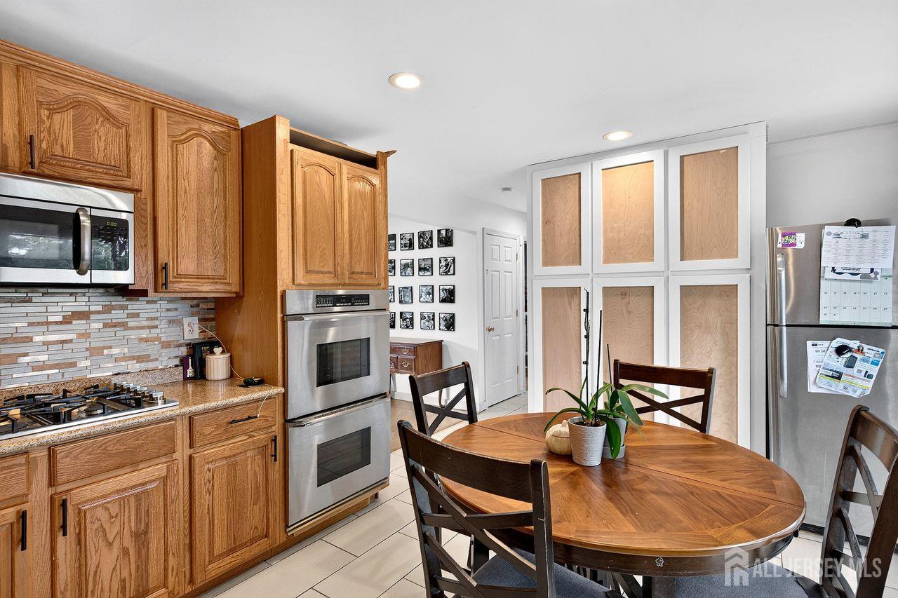 56 Rhode Island Drive Jackson NJ 08527