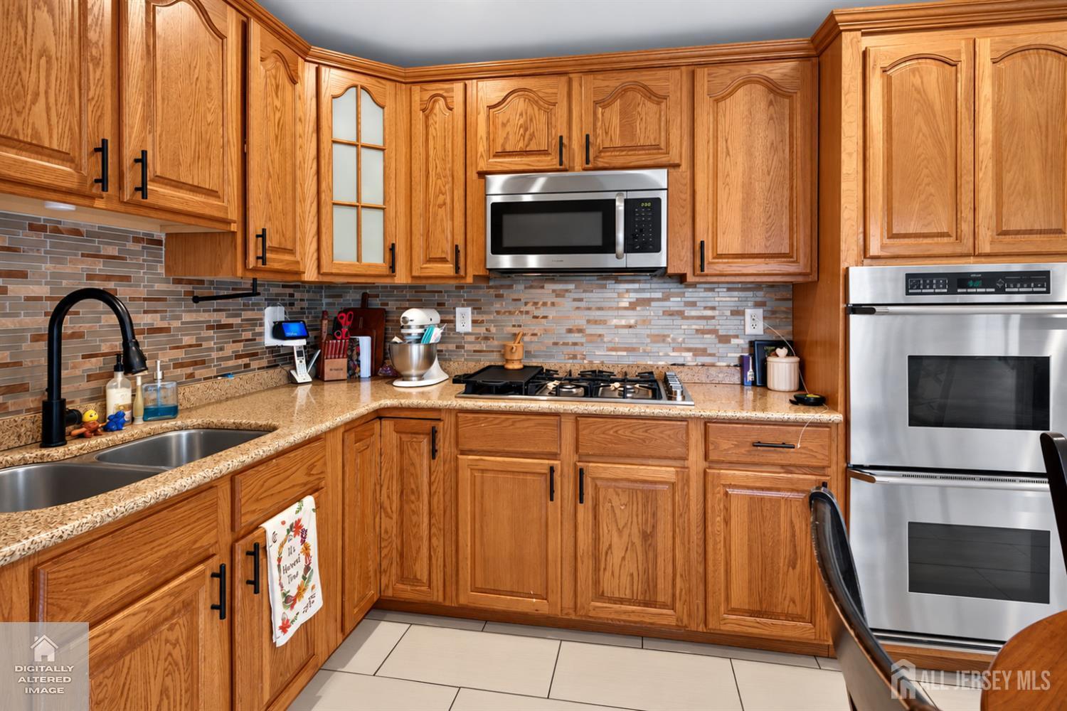 56 Rhode Island Drive Jackson NJ 08527