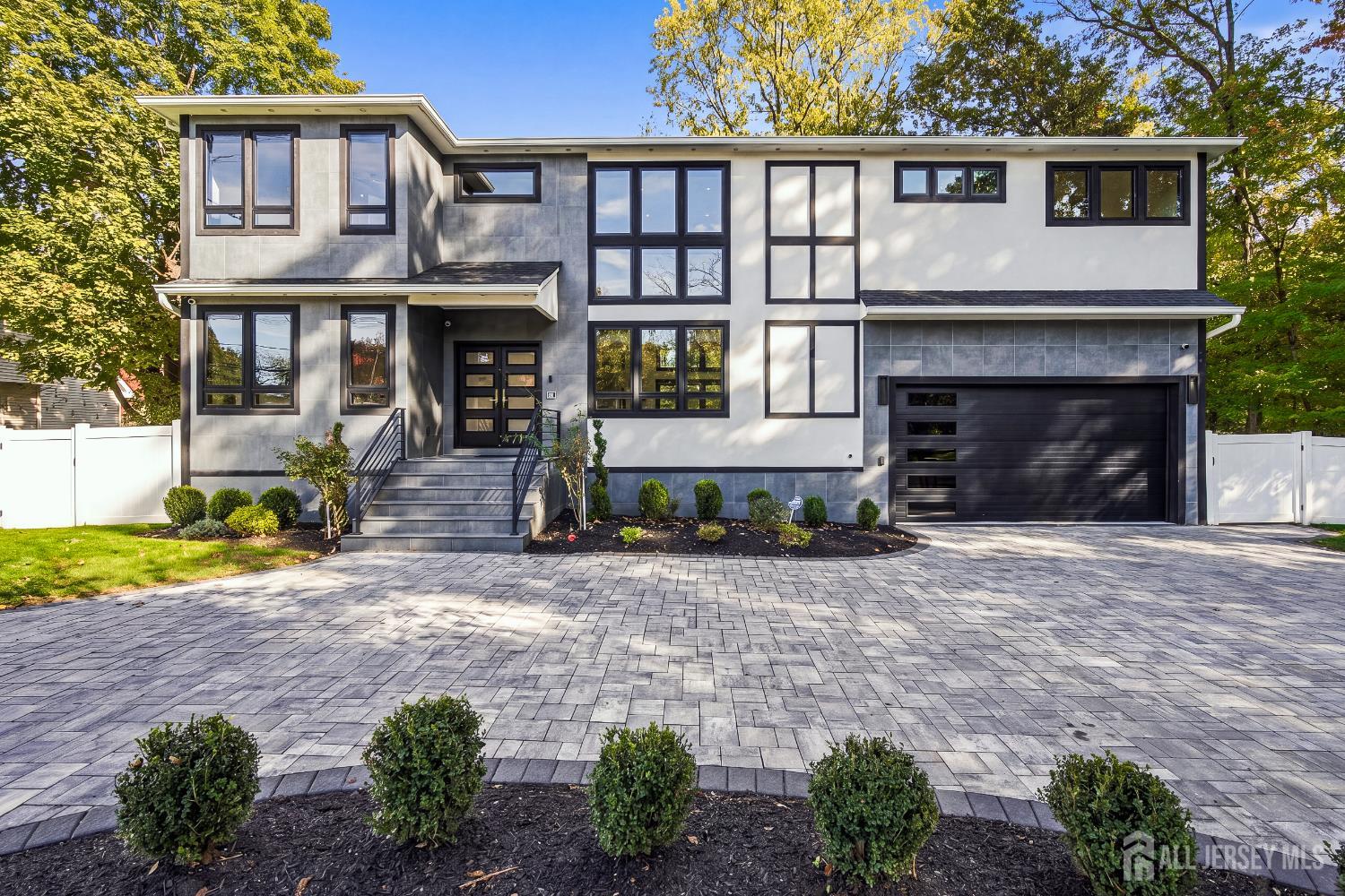 120 Tingley Lane Edison NJ 08820