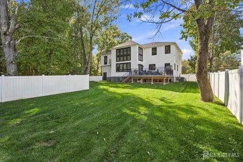 120 Tingley Lane Edison NJ 08820