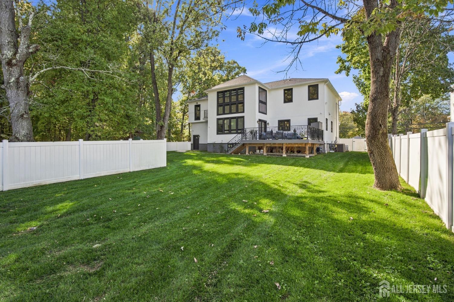 120 Tingley Lane Edison NJ 08820