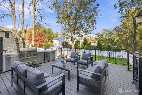 120 Tingley Lane Edison NJ 08820