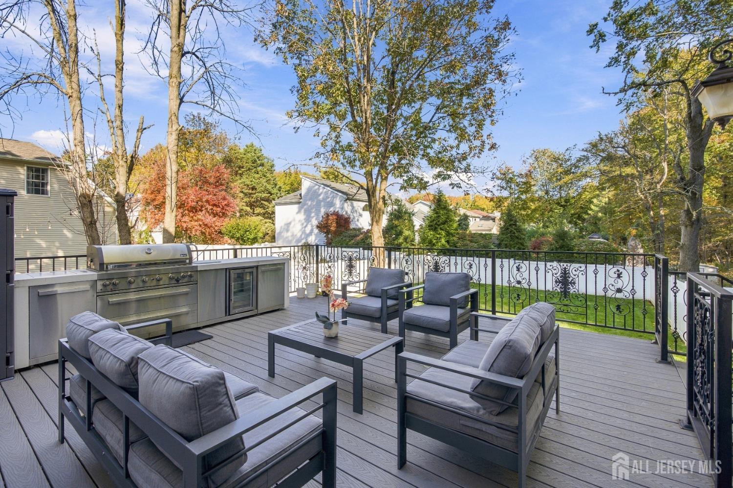 120 Tingley Lane Edison NJ 08820