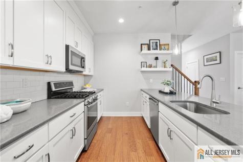 21 Riverwalk Plainsboro NJ 08536