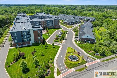 21 Riverwalk Plainsboro NJ 08536