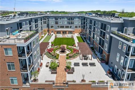 21 Riverwalk Plainsboro NJ 08536