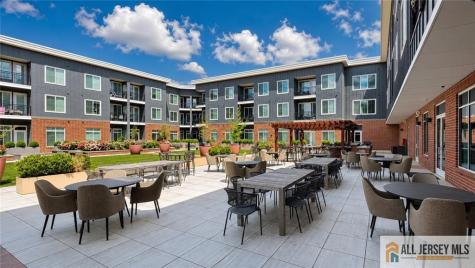 21 Riverwalk Plainsboro NJ 08536