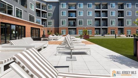 21 Riverwalk Plainsboro NJ 08536