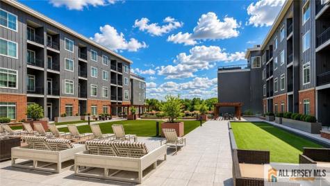 21 Riverwalk Plainsboro NJ 08536