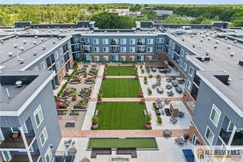 21 Riverwalk Plainsboro NJ 08536