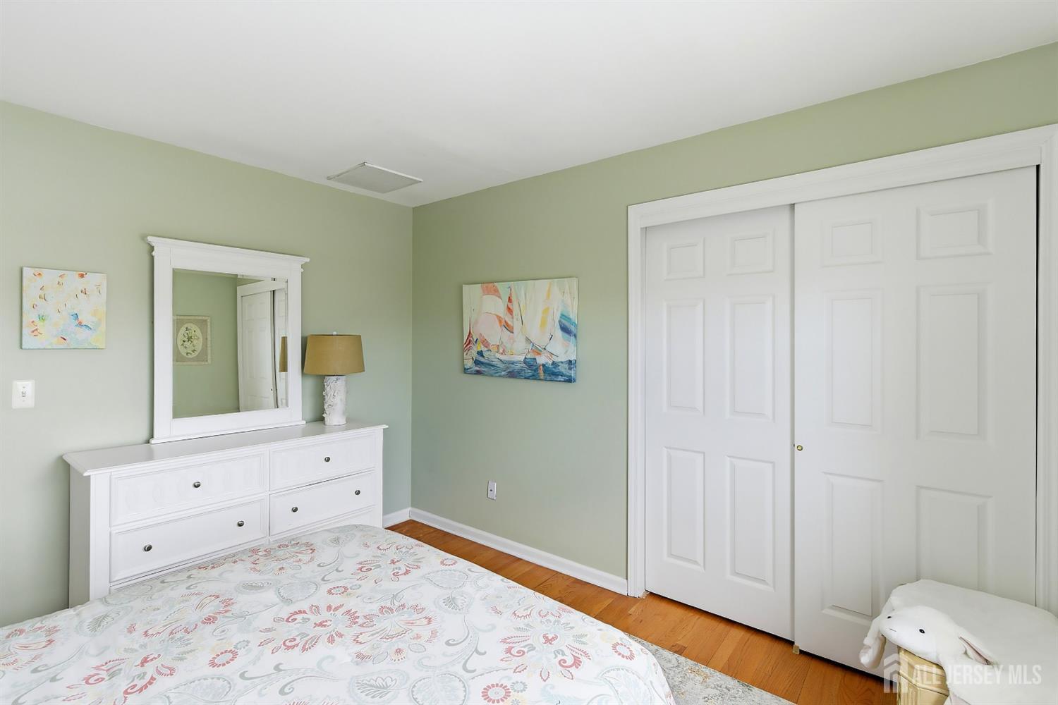 14 Toppinglift Drive Berkeley NJ 08721