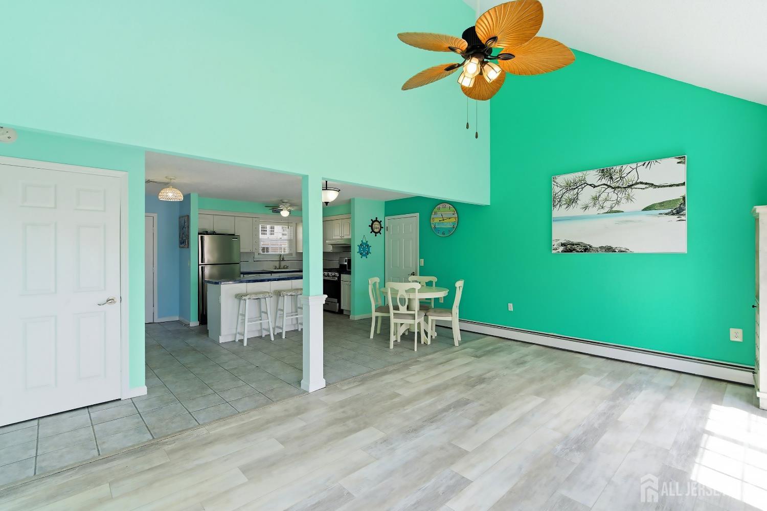 77 Wind Jammer Court Bayville NJ 08721