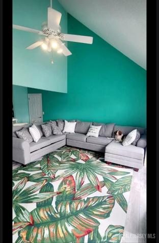 77 Wind Jammer Court Bayville NJ 08721