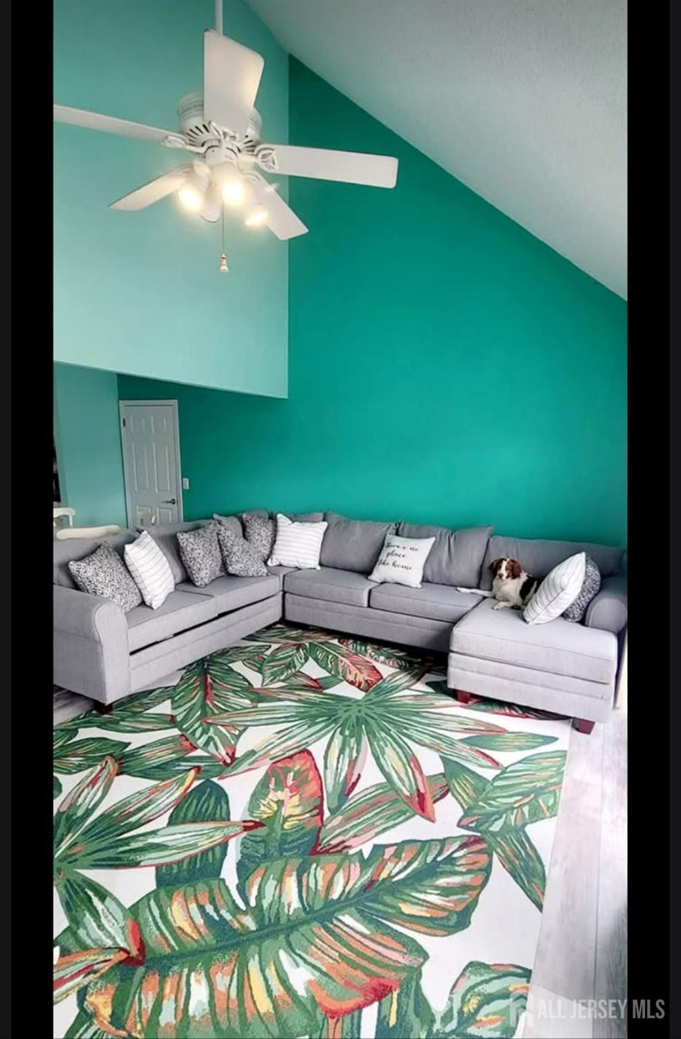 77 Wind Jammer Court Bayville NJ 08721