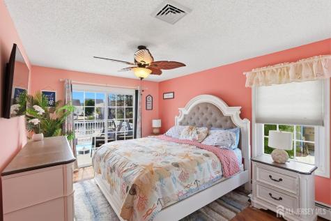 77 Wind Jammer Court Bayville NJ 08721