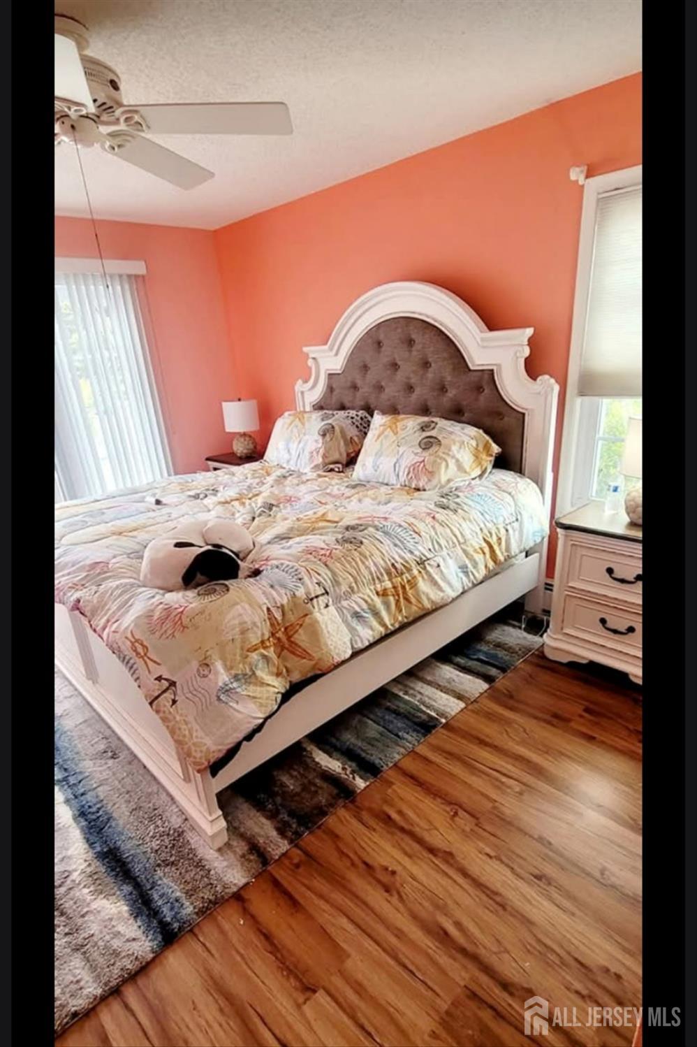 77 Wind Jammer Court Bayville NJ 08721