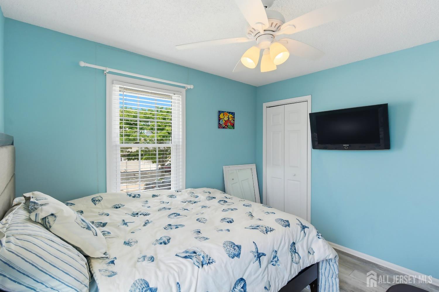 77 Wind Jammer Court Bayville NJ 08721