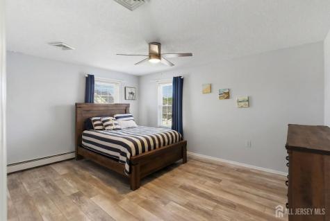 77 Wind Jammer Court Bayville NJ 08721