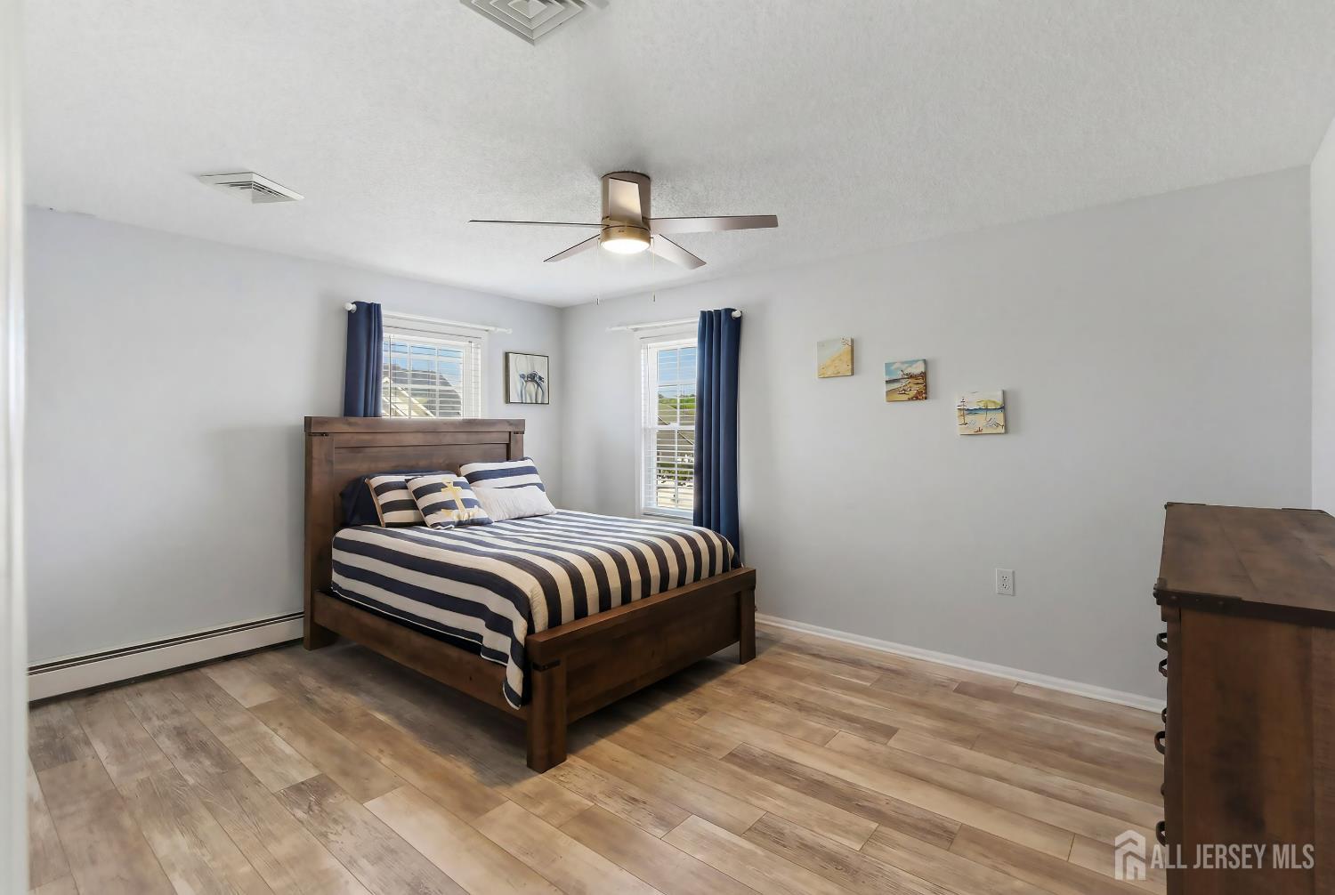 77 Wind Jammer Court Bayville NJ 08721
