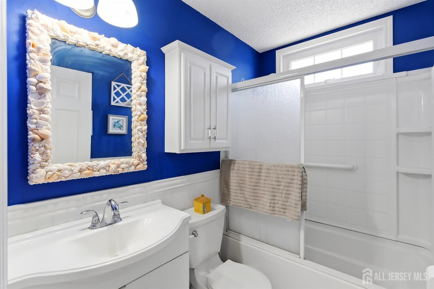 77 Wind Jammer Court Bayville NJ 08721