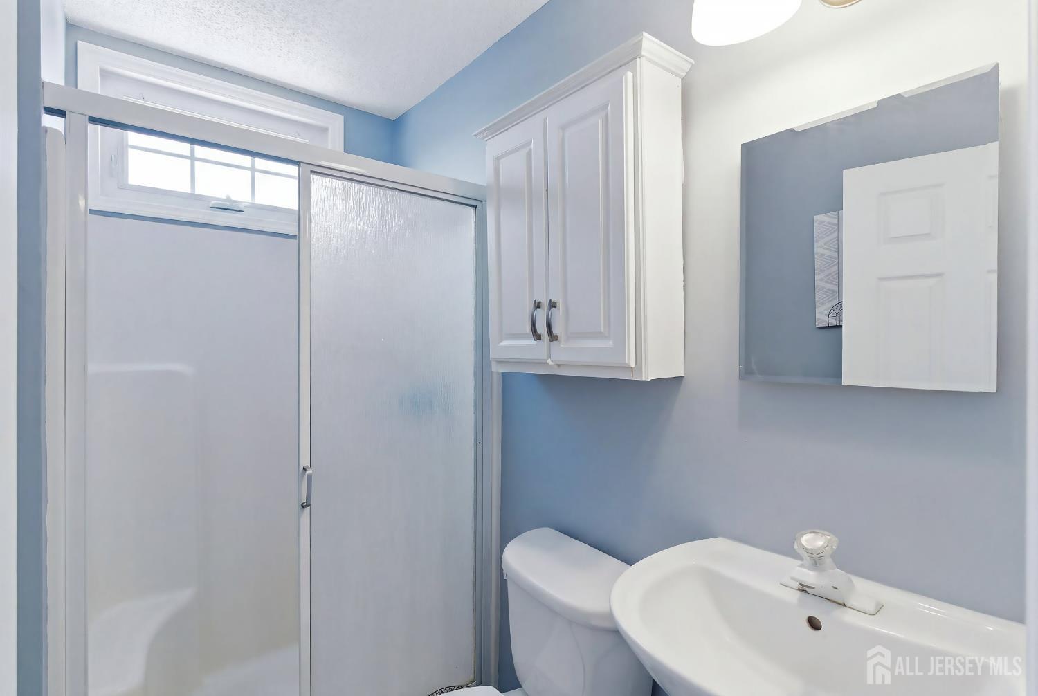 77 Wind Jammer Court Bayville NJ 08721