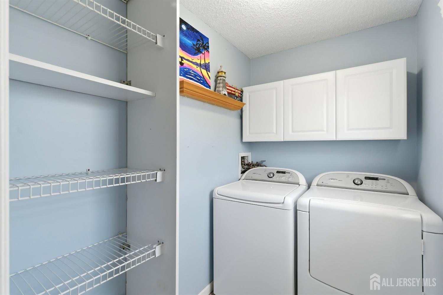 77 Wind Jammer Court Bayville NJ 08721