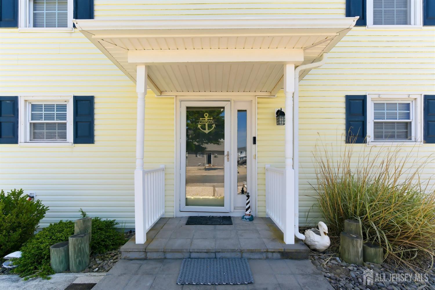 77 Wind Jammer Court Bayville NJ 08721