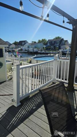 77 Wind Jammer Court Bayville NJ 08721