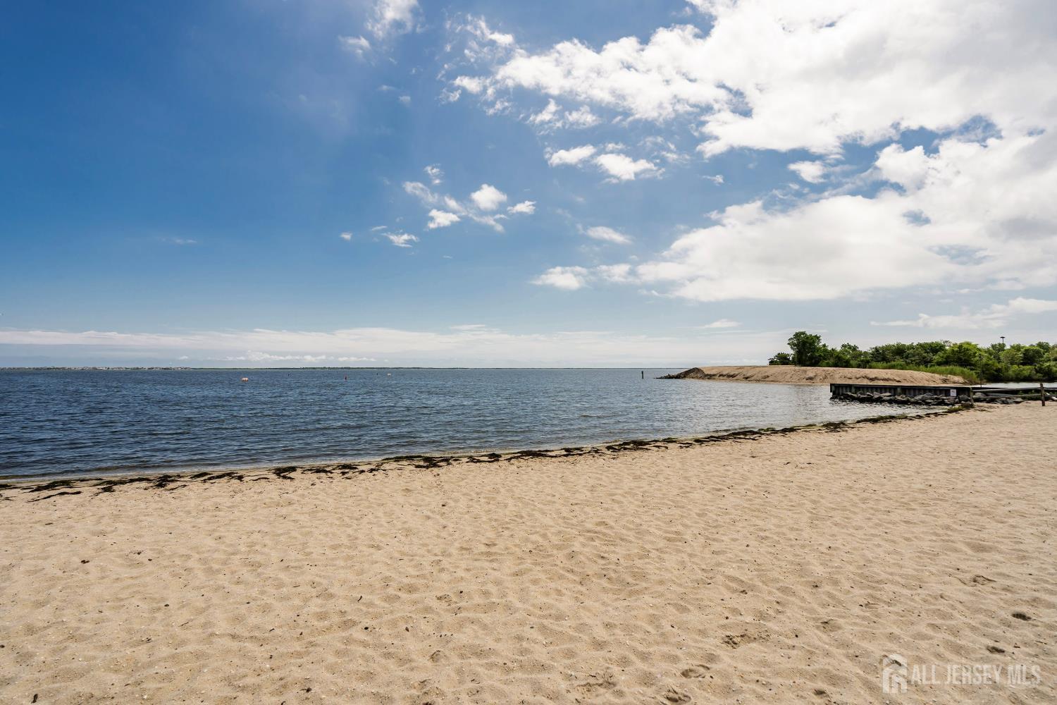 77 Wind Jammer Court Bayville NJ 08721