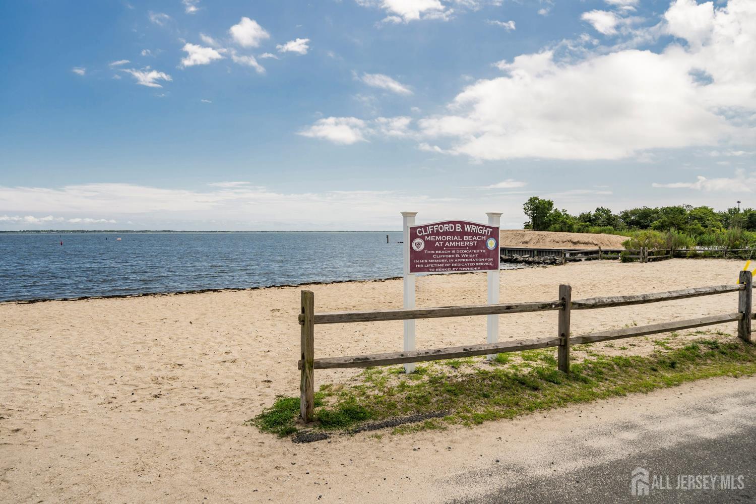 77 Wind Jammer Court Bayville NJ 08721