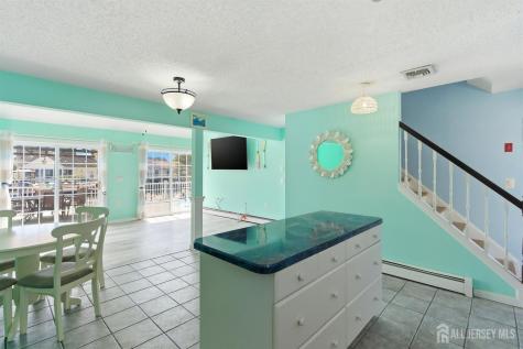 77 Wind Jammer Court Bayville NJ 08721