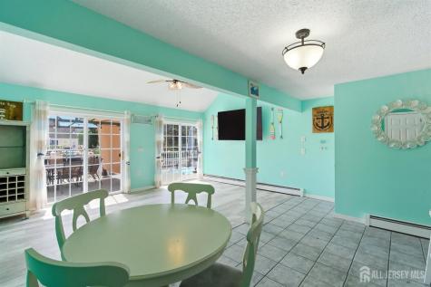 77 Wind Jammer Court Bayville NJ 08721