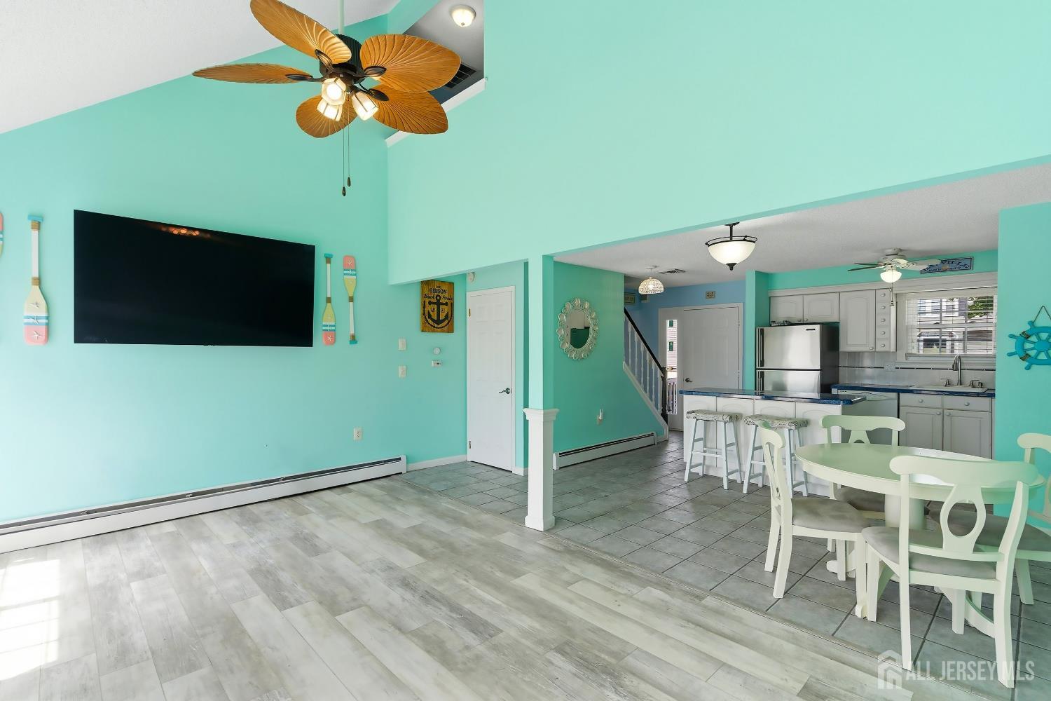 77 Wind Jammer Court Bayville NJ 08721