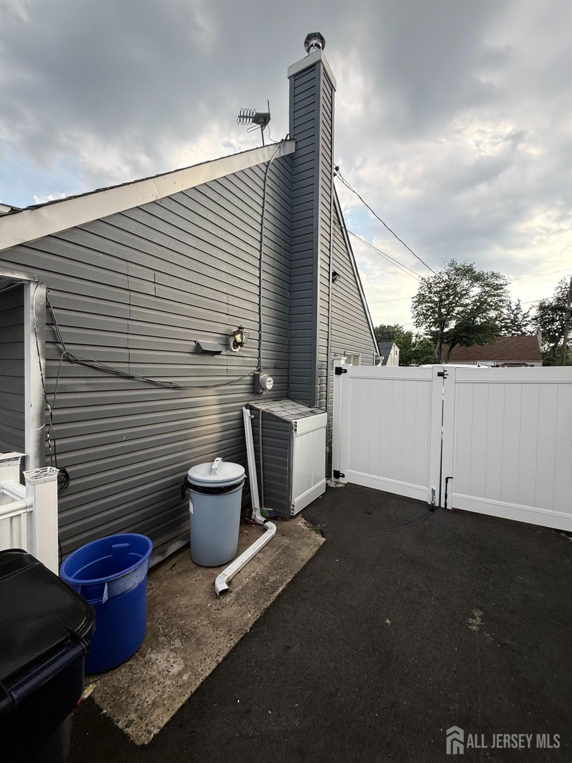 215 Johnson Avenue Piscataway NJ 08854